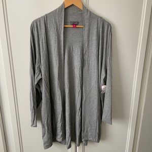 Vince Camuto Sweater